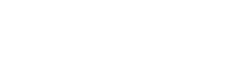 logo BẢO ĐẠI ĐƯỜNG