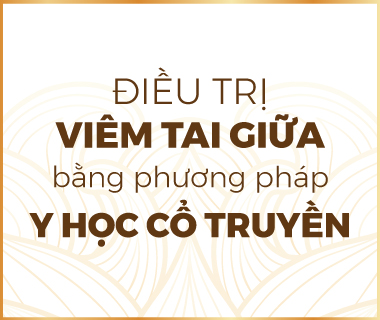 DÒNG SẢN PHẨM CHUYÊN VỀ TAI MŨI HỌNG