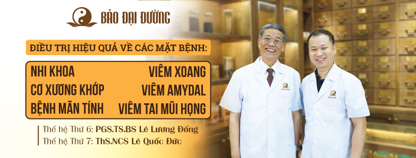 baodaiduong.vn
