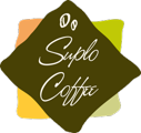 Hệ thống cửa hàng đồ uống giải khát Suplo Cafe