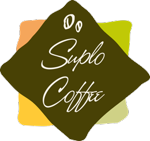 Hệ thống cửa hàng đồ uống giải khát Suplo Cafe