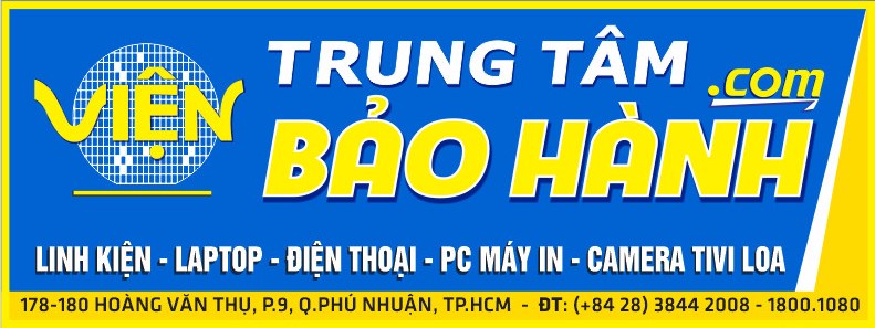 vienmaytinh.com
