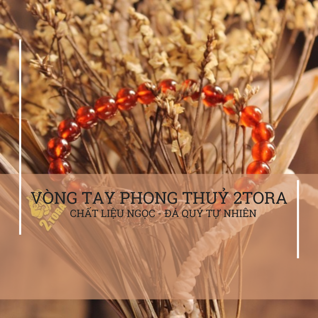 Hoà Vượng là nơi chia sẻ, tư vấn về phong thủy và những vật phẩm PT.