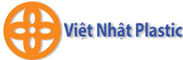 NHỰA VIỆT NHẬT PLASTIC