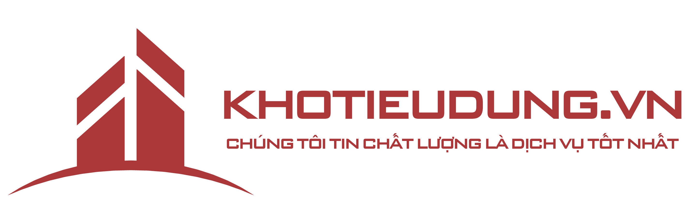 logo Khotieudung.vn