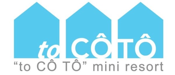 Coto Mini Resort