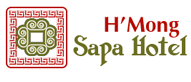 H'Mong Sapa Hotel