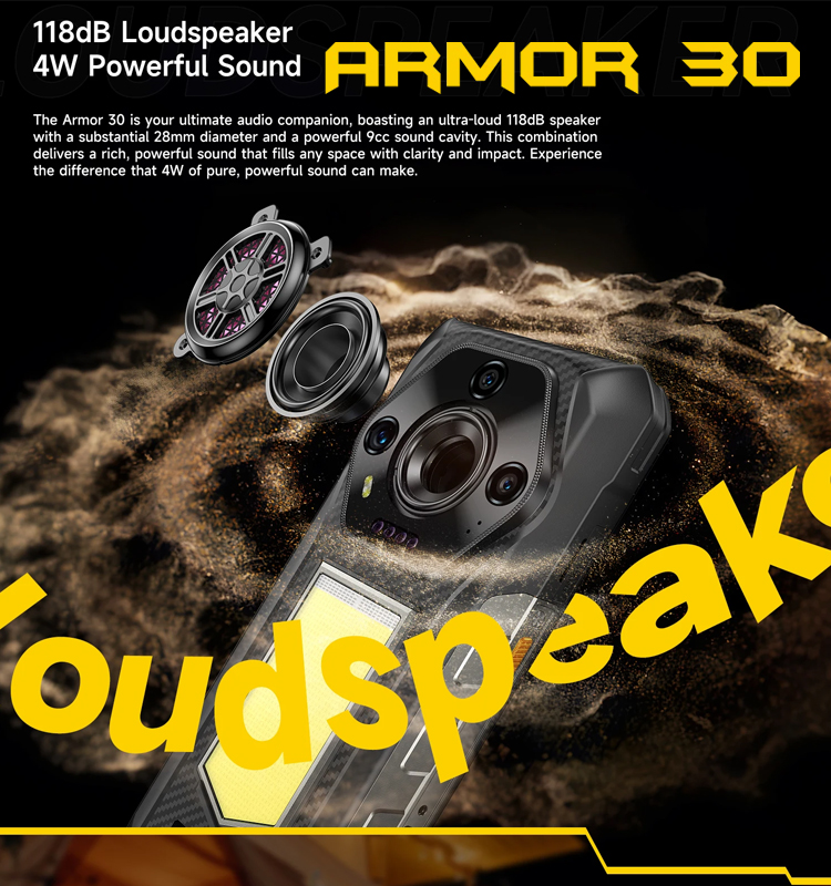 ulefone-armor-30-saigonphone