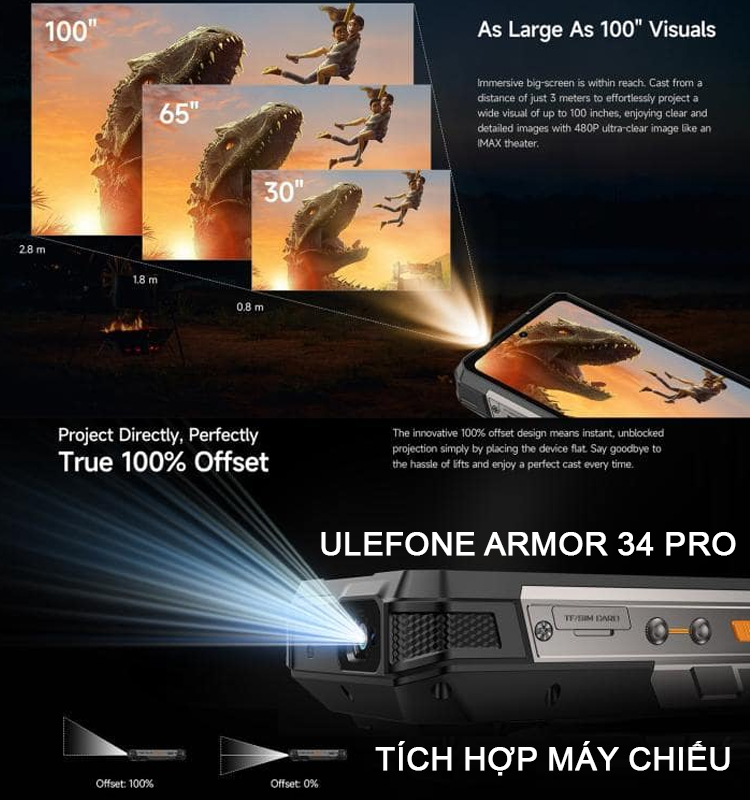 ulefone-armor-34pro-saigonphone