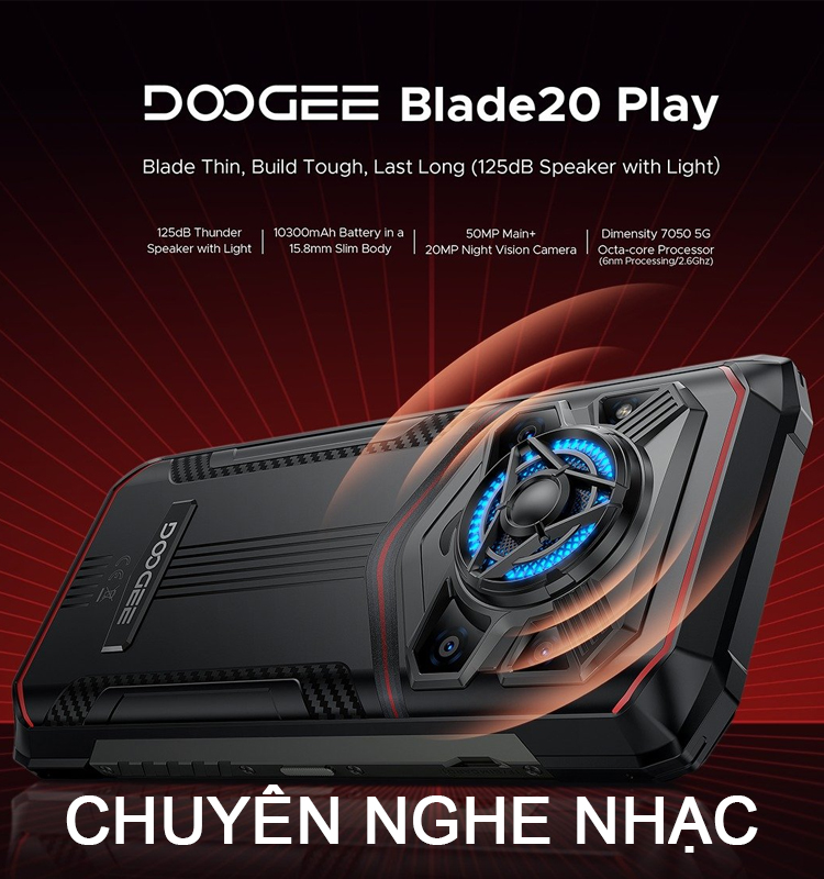 doogee-blade20-play-saigonphone
