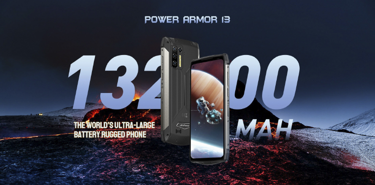 banner-ulefone-armor13-saigonphone.com