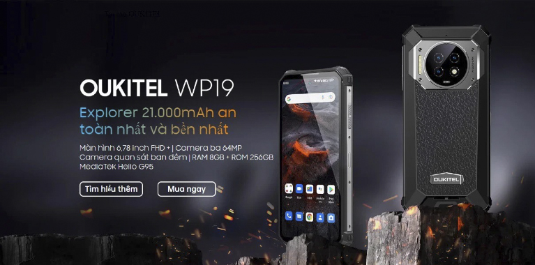 sale-banner-oukiel-wp19-saigonphone