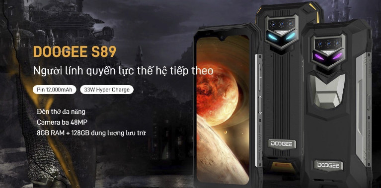 sale-banner-dooge-s89-saigonphone