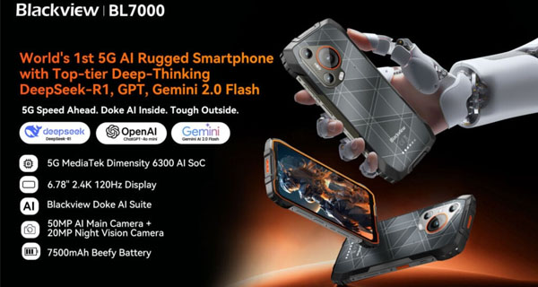 blackview-bl700-saigonphone