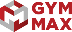 GymMax