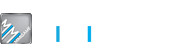 logo Mimi Game Shop