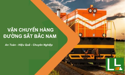 Vận Tải Lưu Lê