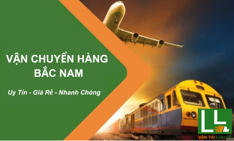 Vận Tải Lưu Lê