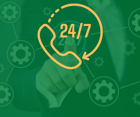 egaLadi_portfolio_image_1