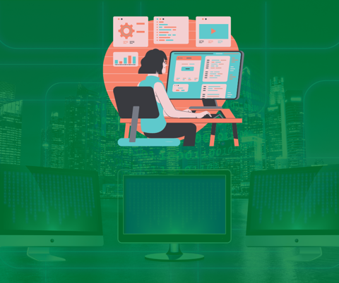 egaLadi_portfolio_image_2