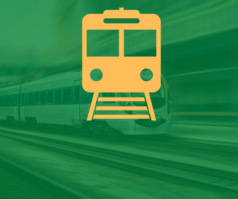 egaLadi_portfolio_image_3