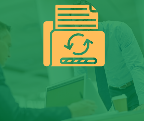 egaLadi_portfolio_image_4