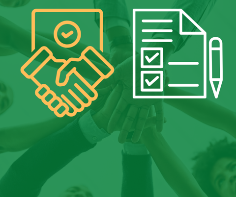 egaLadi_portfolio_image_5