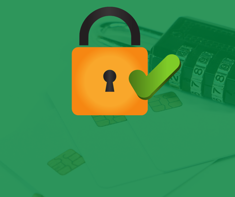 egaLadi_portfolio_image_6