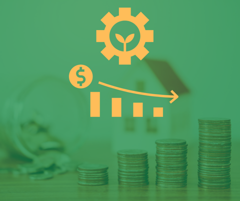 egaLadi_portfolio_image_7