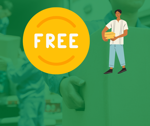 egaLadi_portfolio_image_8