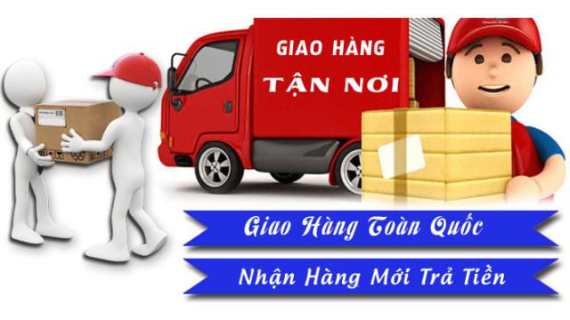 Mua Bán Laptop Cũ Nhập Khẩu Chất Lượng Giá Rẻ Nhất Hà Nội Tin