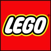 Chuyên Lego Offical