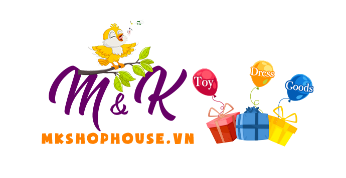 M&K SHOPHOUSE