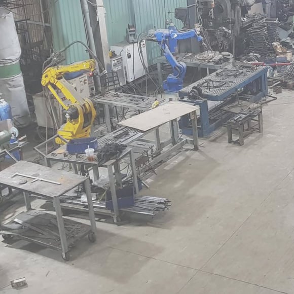 Phụ kiện ngành gỗ Hoa Đạt