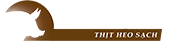 PorkShop