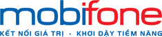 Mobifone - Kết nối giá trị - Khơi dậy tiềm năng – Công ty dịch vụ MobiFone khu vực 5