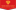 sinhdiengold.com.vn