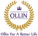 Nhập khẩu độc quyền chính hãng bởi Công ty Cổ phần Ollin