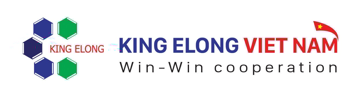LỊCH SỬ HÌNH THÀNH – Kingelong Việt Nam