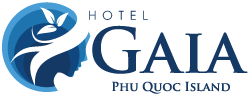 Gaia Hotel Phu Quoc