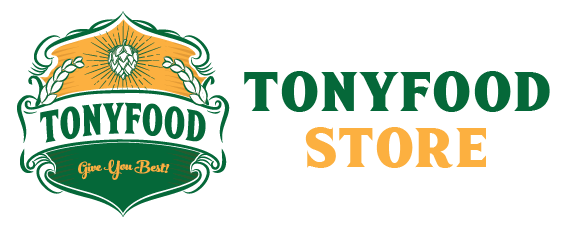tonyfoodvn