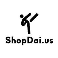 shopdaius