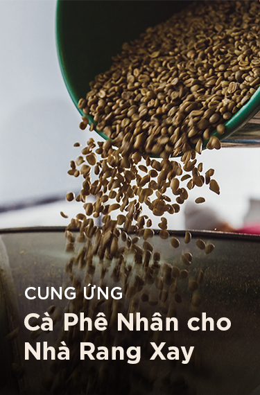 cung-ung-ca-phe-nhan-cho-nha-rang-xay