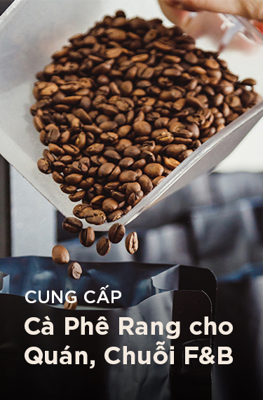 cung-cap-ca-phe-rang-cho-quan