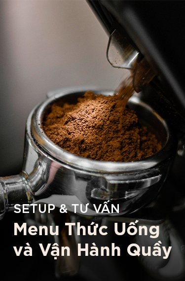 tu-van-setup-menu-van-hanh-quay