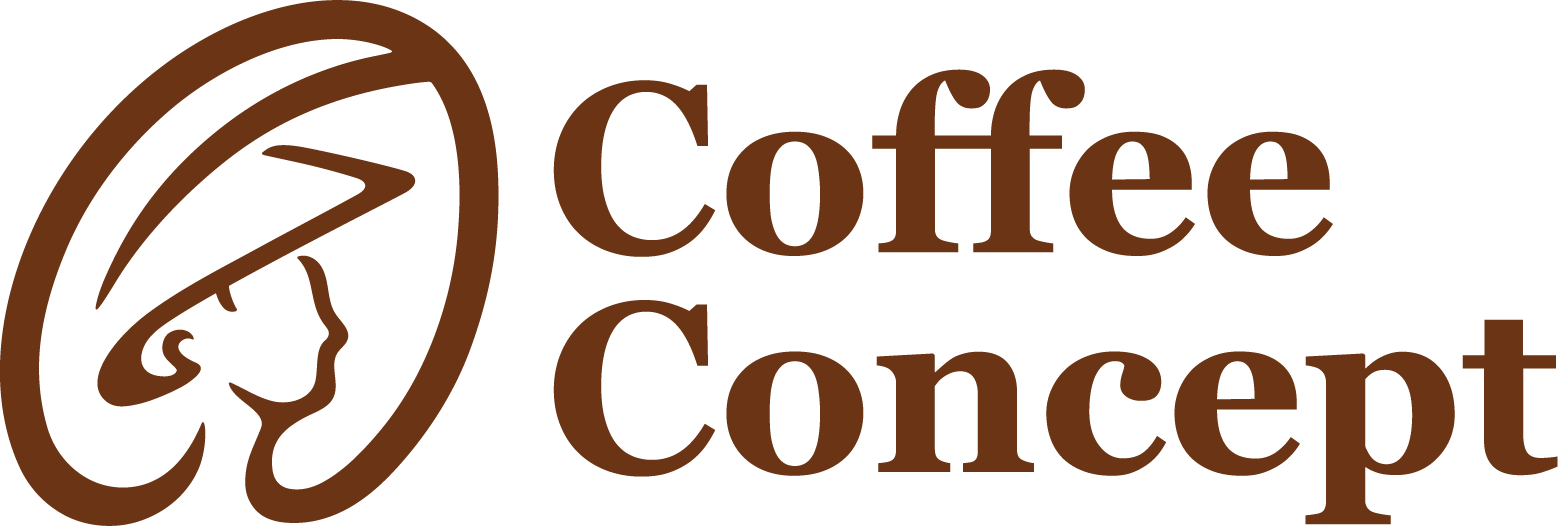 Coffee Concept Co., Ltd