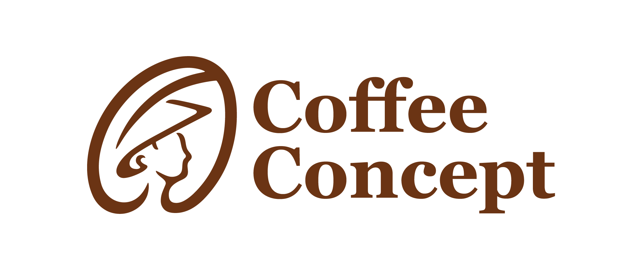 Coffee Concept | Kaffee