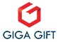 Giga Gift - Đơn vị cung cấp quà tặng SEA Games 31
