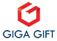 Giga Gift - Đơn vị cung cấp quà tặng SEA Games 31