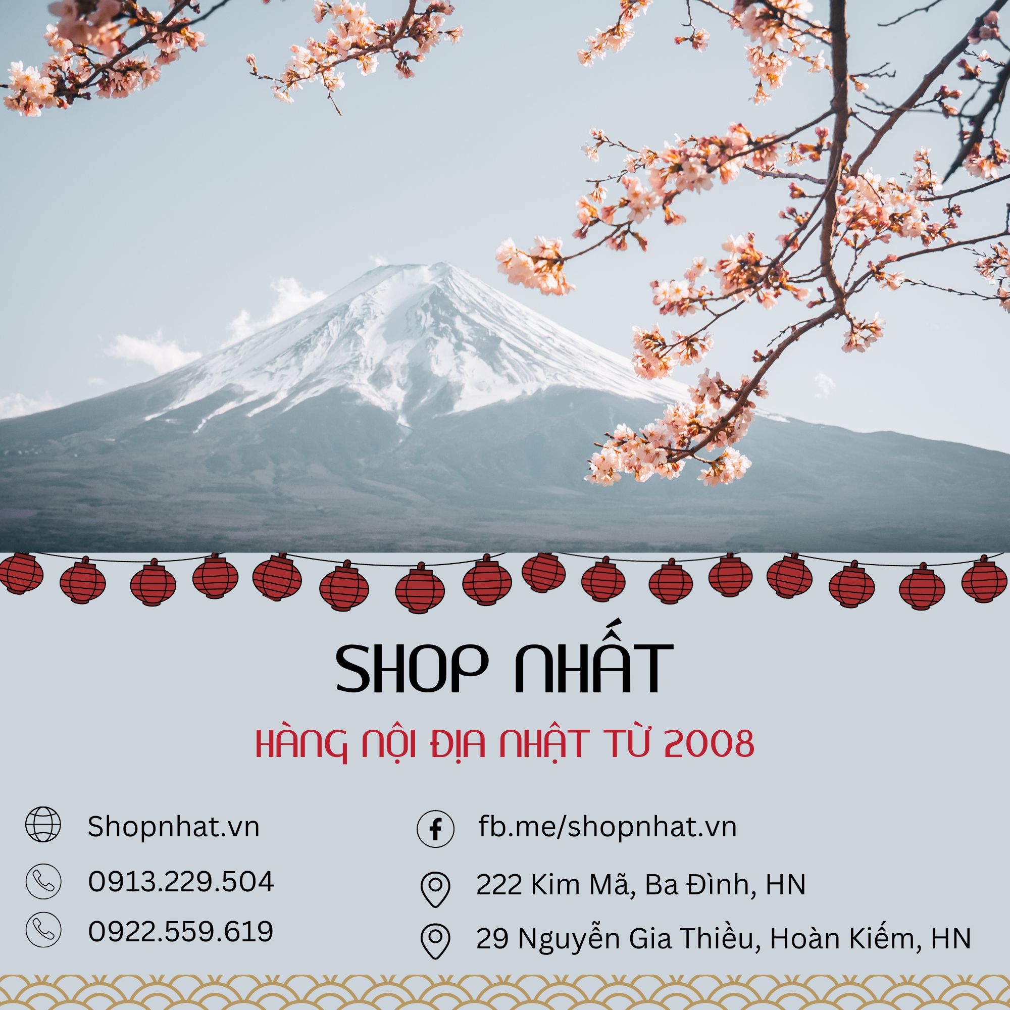 Quần áo giữ nhiệt nữ (heattech)